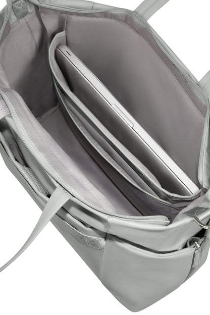 Samsonite Move Journey Tote 14.1" - M