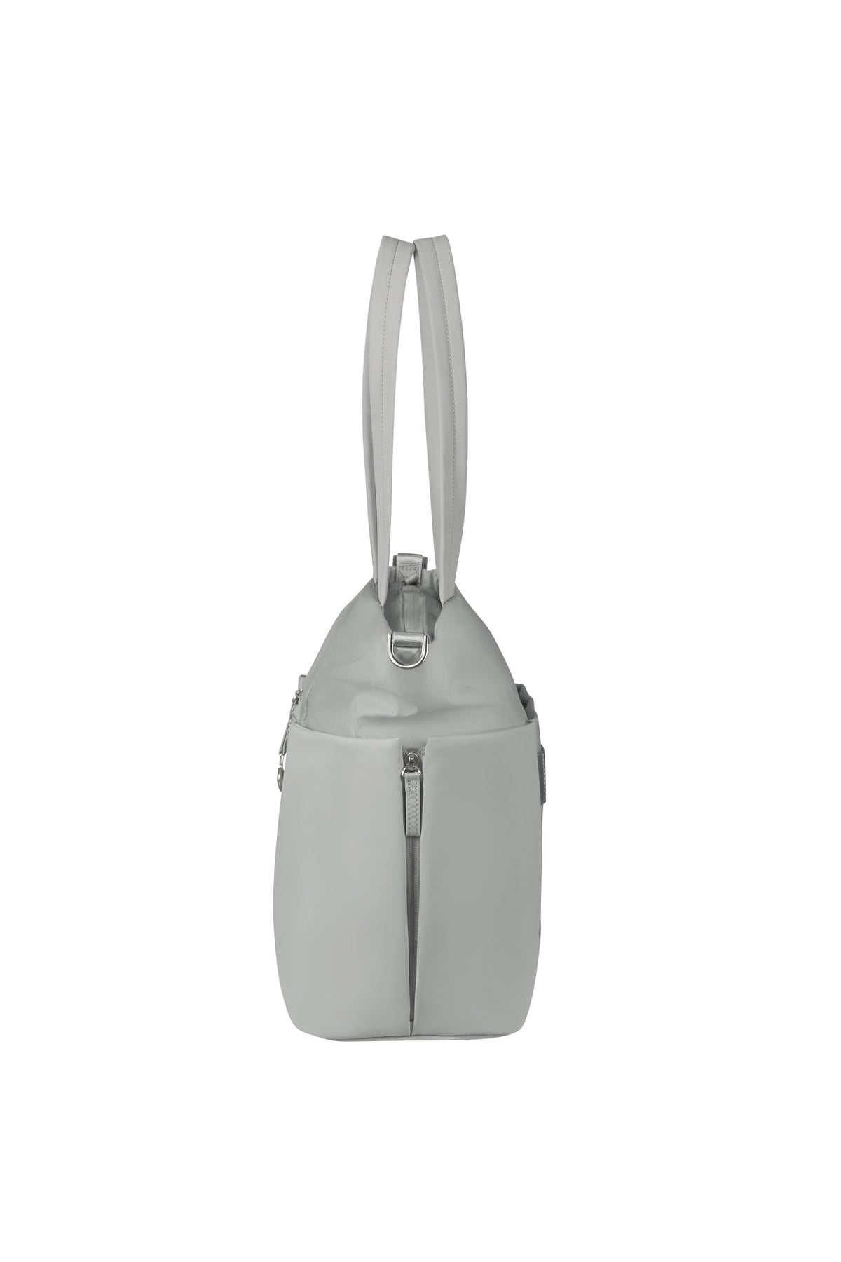 Samsonite Move Journey Tote 14.1" - M