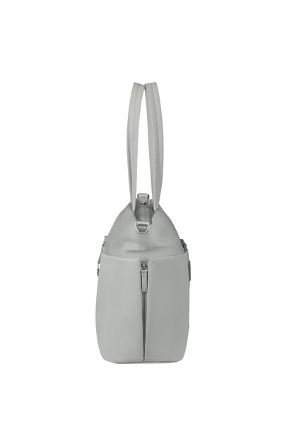 Samsonite Move Journey Tote 14.1" - M