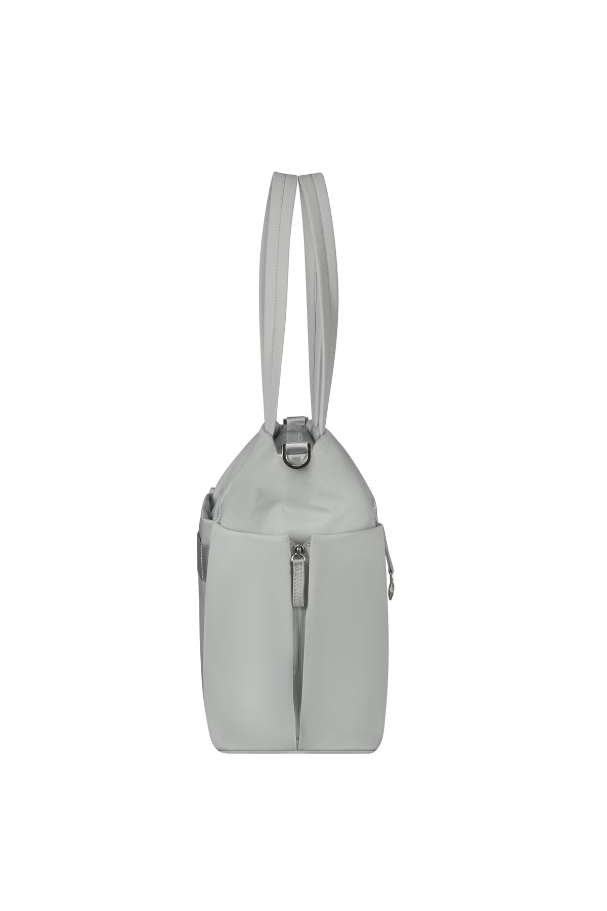 Samsonite Move Journey Tote 14.1" - M