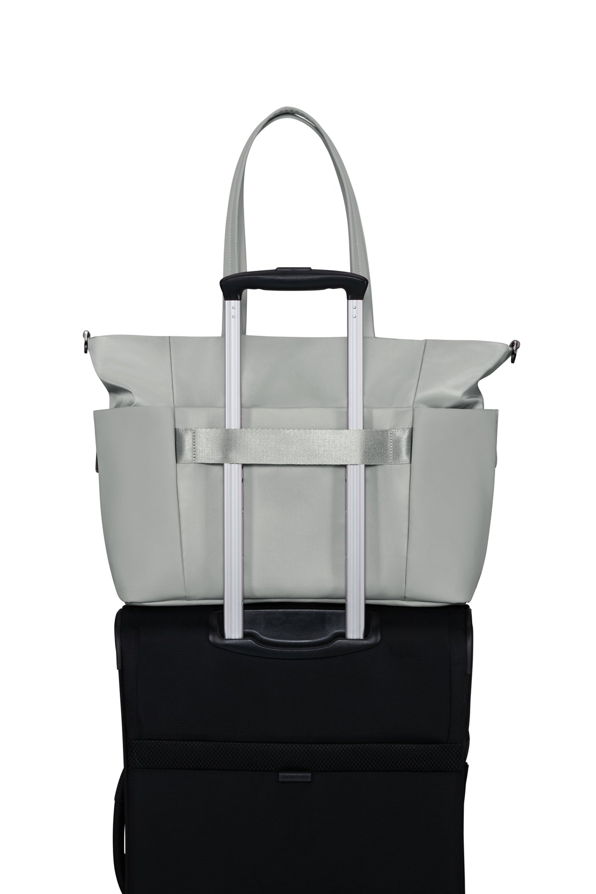 Samsonite Move Journey Tote 14.1" - M