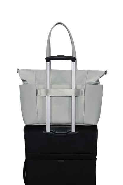 Samsonite Move Journey Tote 14.1" - M