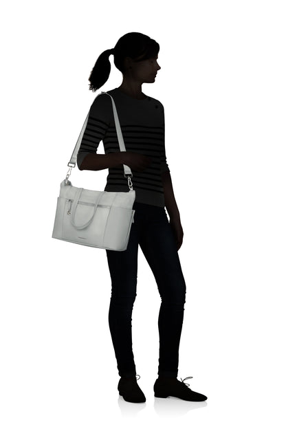 Samsonite Move Journey Tote 14.1" - M