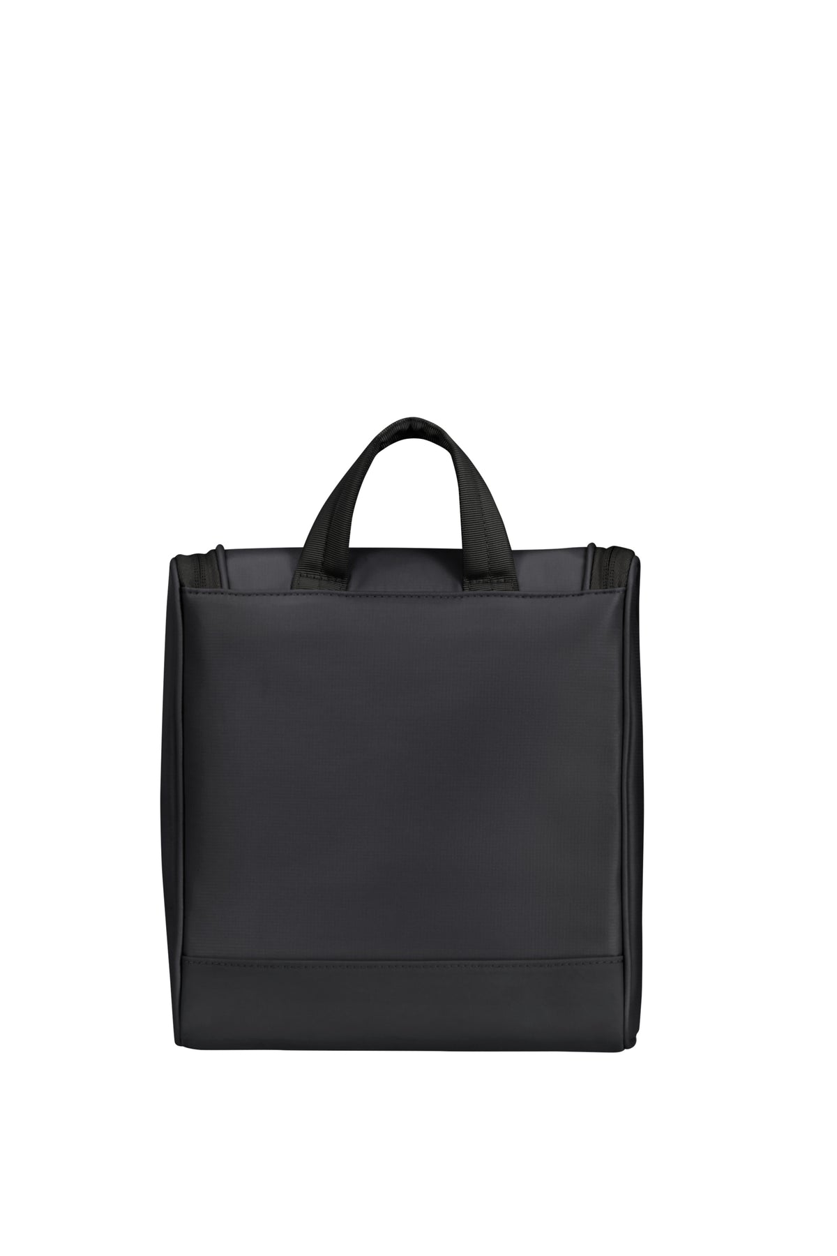 Samsonite Move Journey Toilet Kit