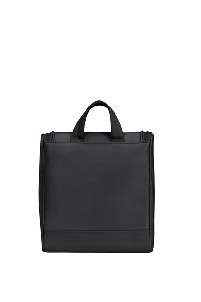 Samsonite Move Journey Toilet Kit
