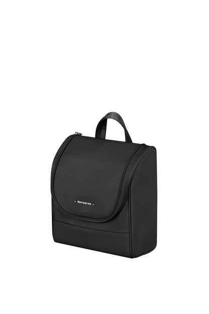 Samsonite Move Journey Toilet Kit