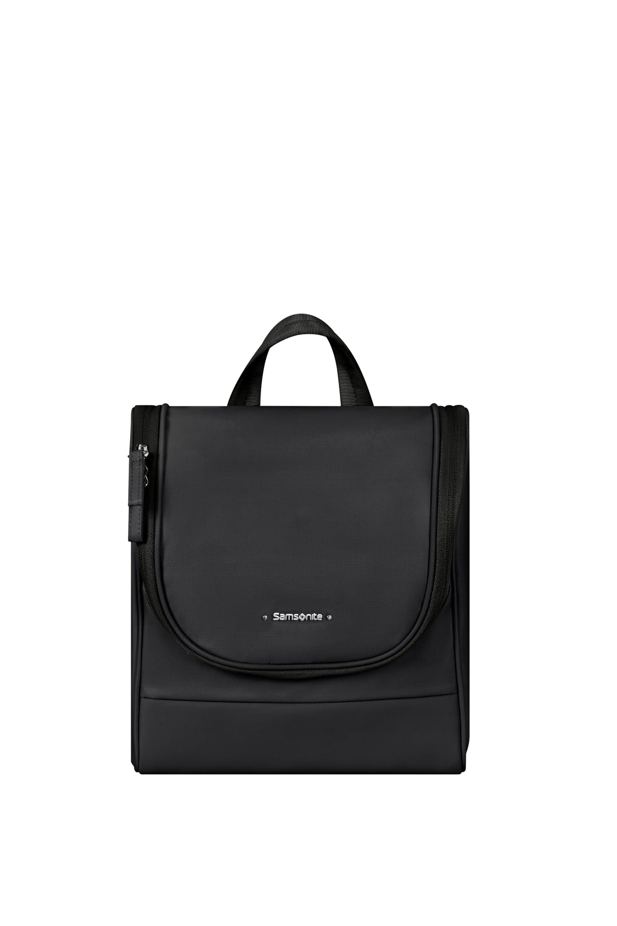 Samsonite Move Journey Toilet Kit