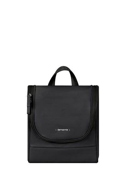 Samsonite Move Journey Toilet Kit