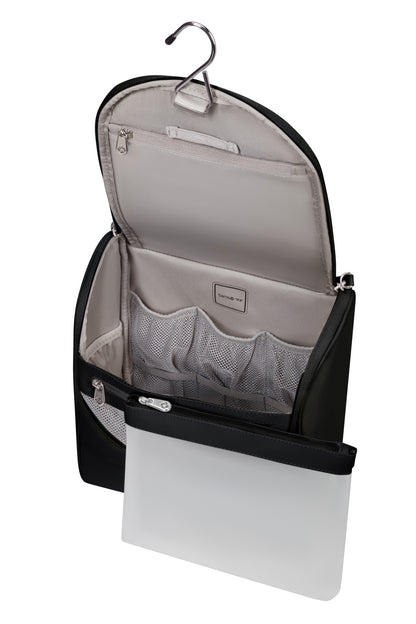 Samsonite Move Journey Toilet Kit