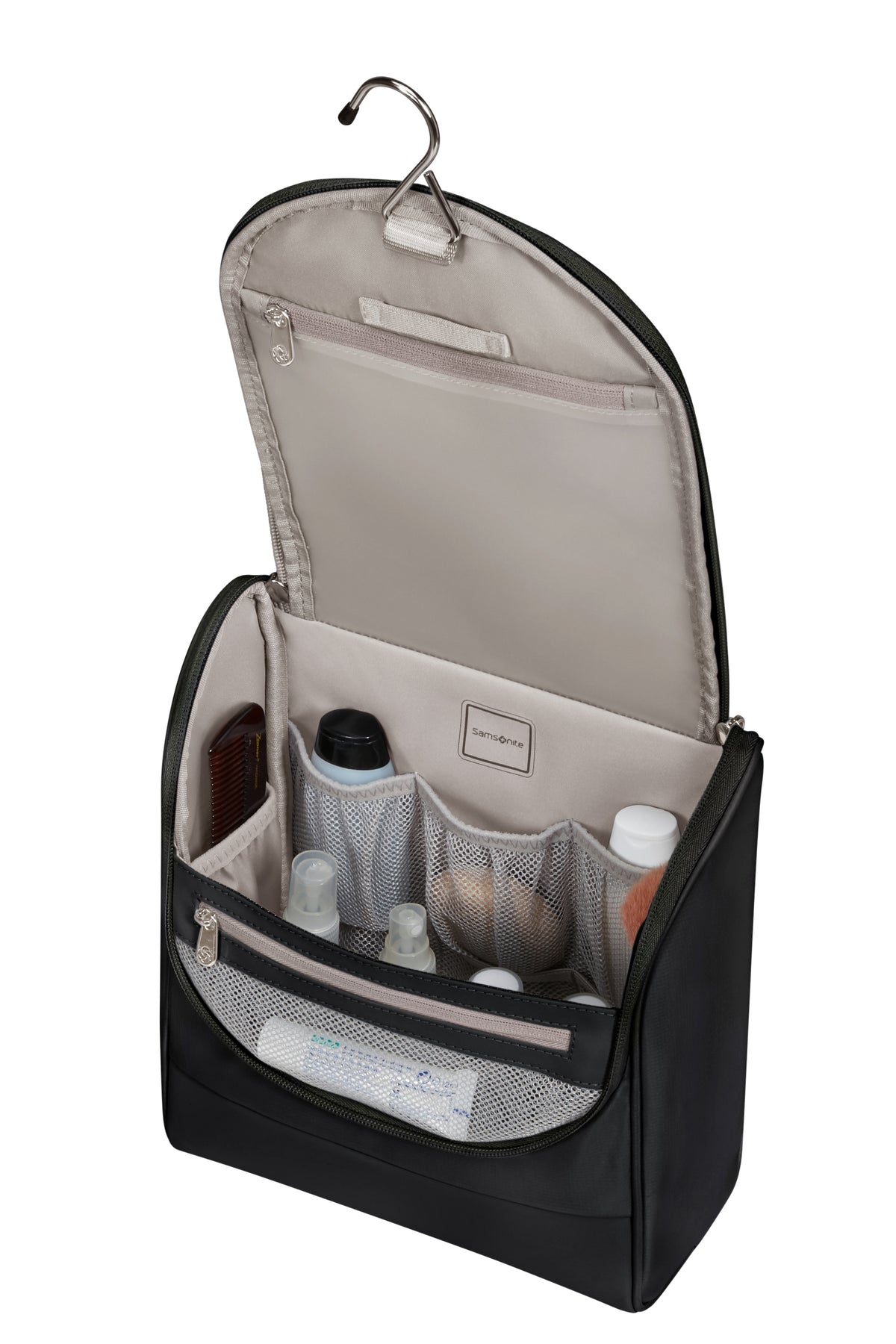 Samsonite Move Journey Toilet Kit