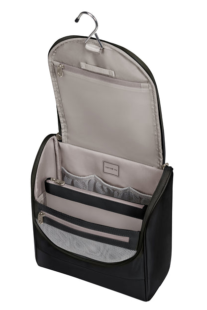 Samsonite Move Journey Toilet Kit