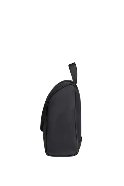 Samsonite Move Journey Toilet Kit