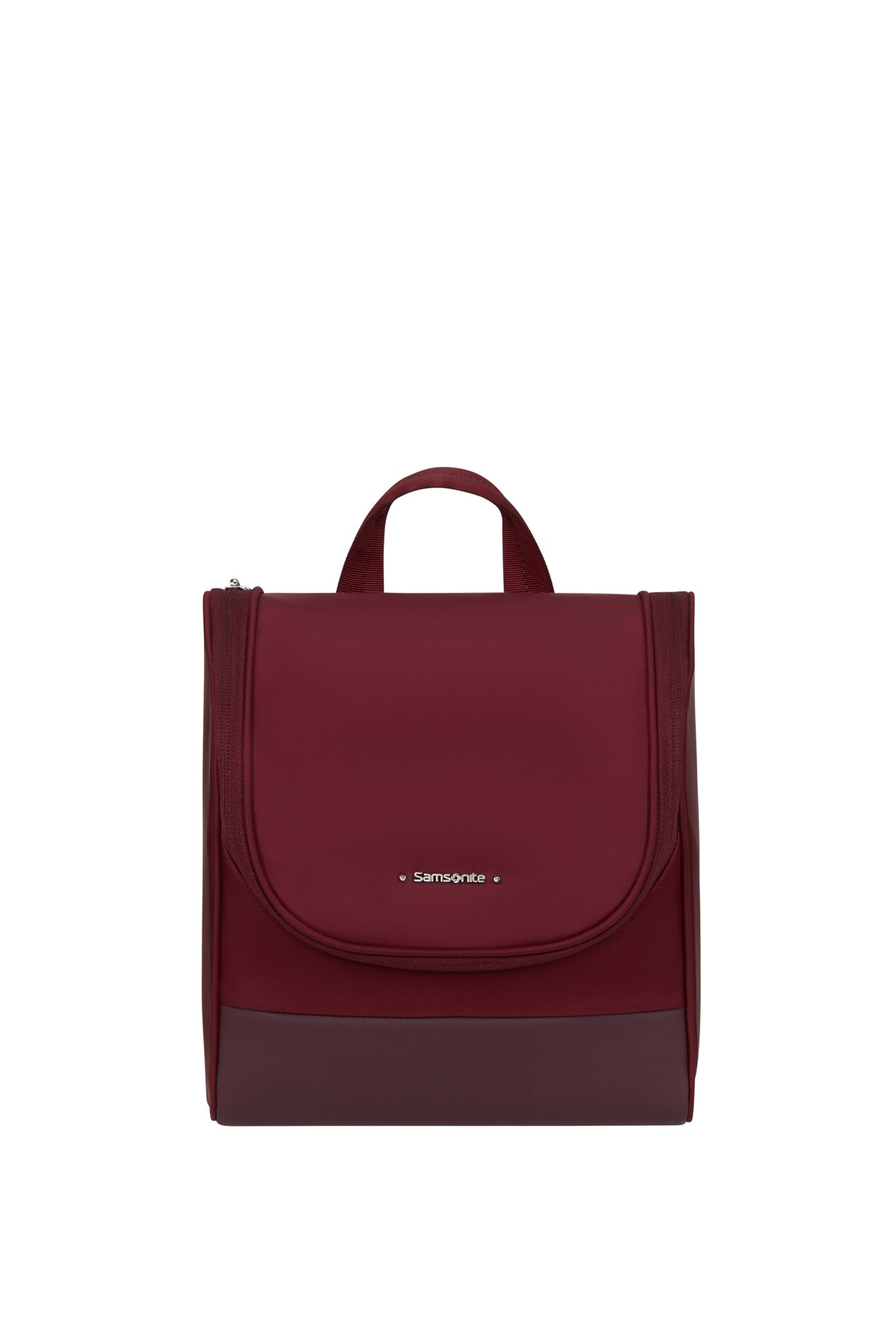 Samsonite Move Journey Toilet Kit