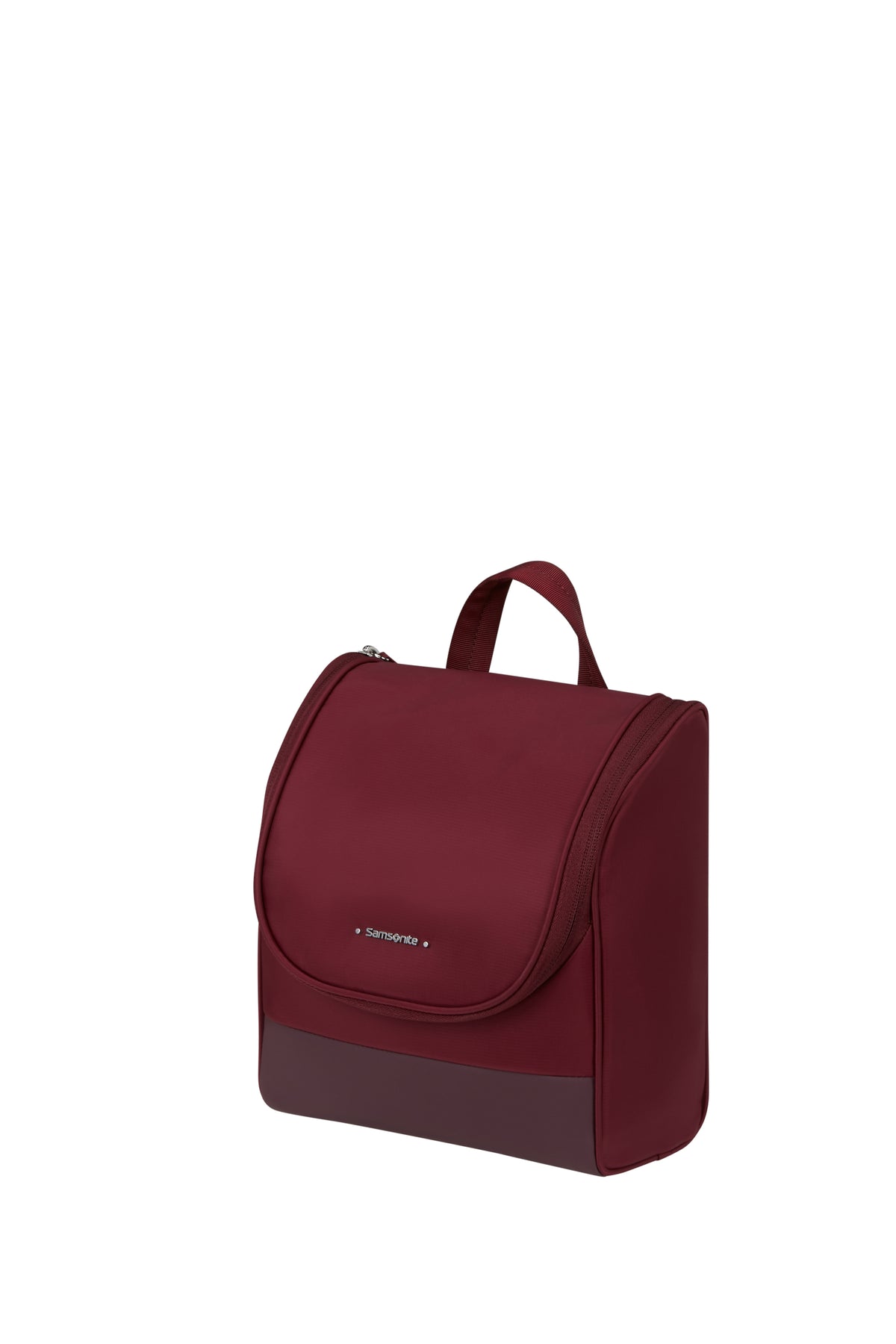 Samsonite Move Journey Toilet Kit