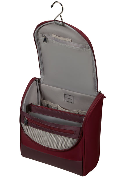 Samsonite Move Journey Toilet Kit