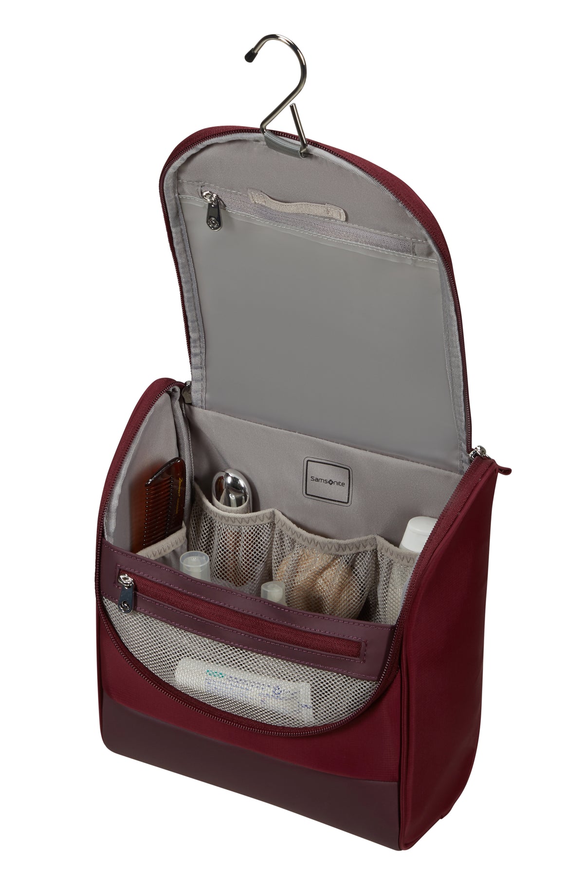 Samsonite Move Journey Toilet Kit