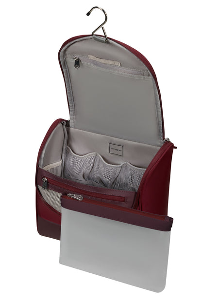Samsonite Move Journey Toilet Kit