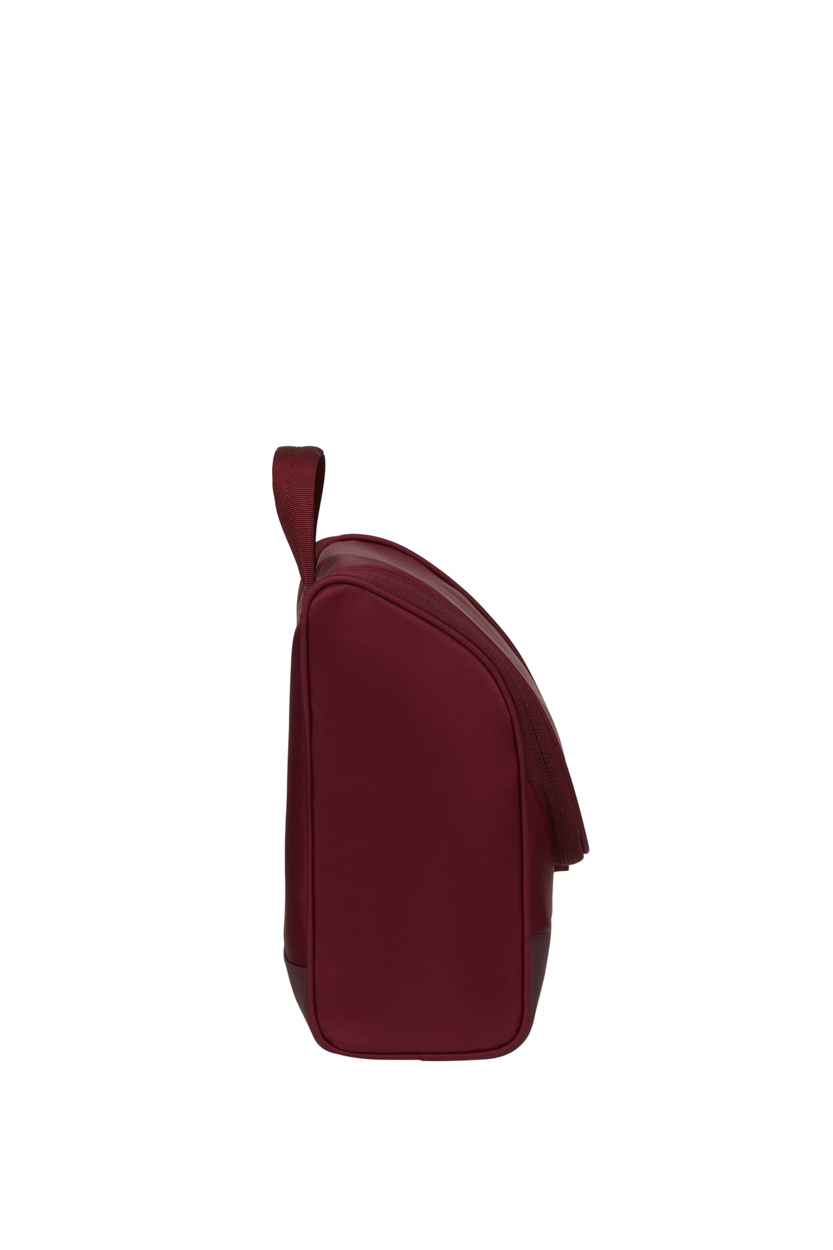 Samsonite Move Journey Toilet Kit