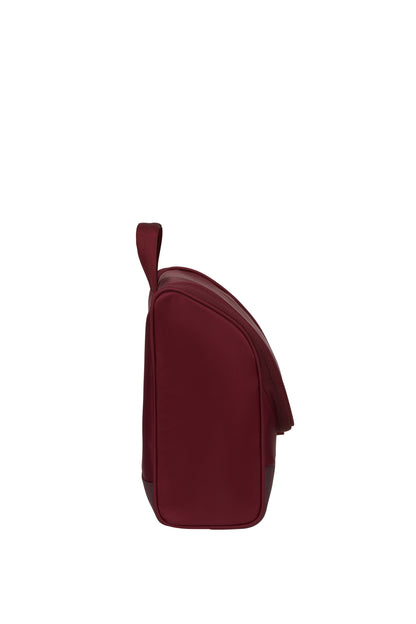 Samsonite Move Journey Toilet Kit