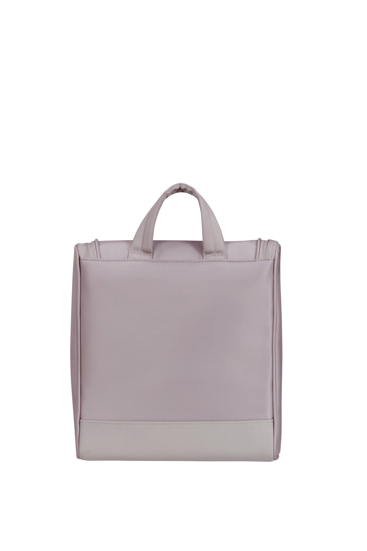 Samsonite Move Journey Toilet Kit
