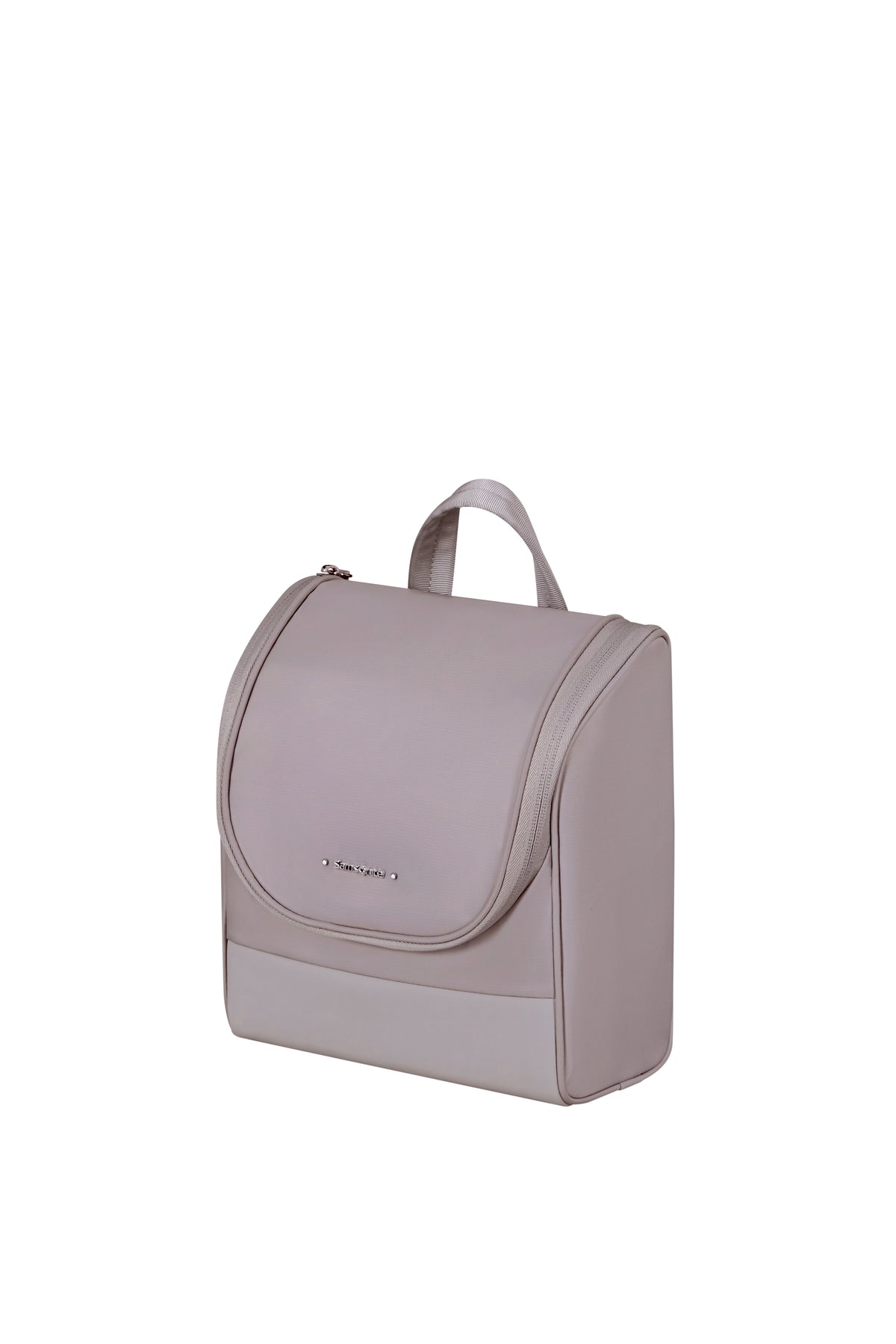 Samsonite Move Journey Toilet Kit