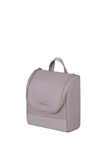 Samsonite Move Journey Toilet Kit