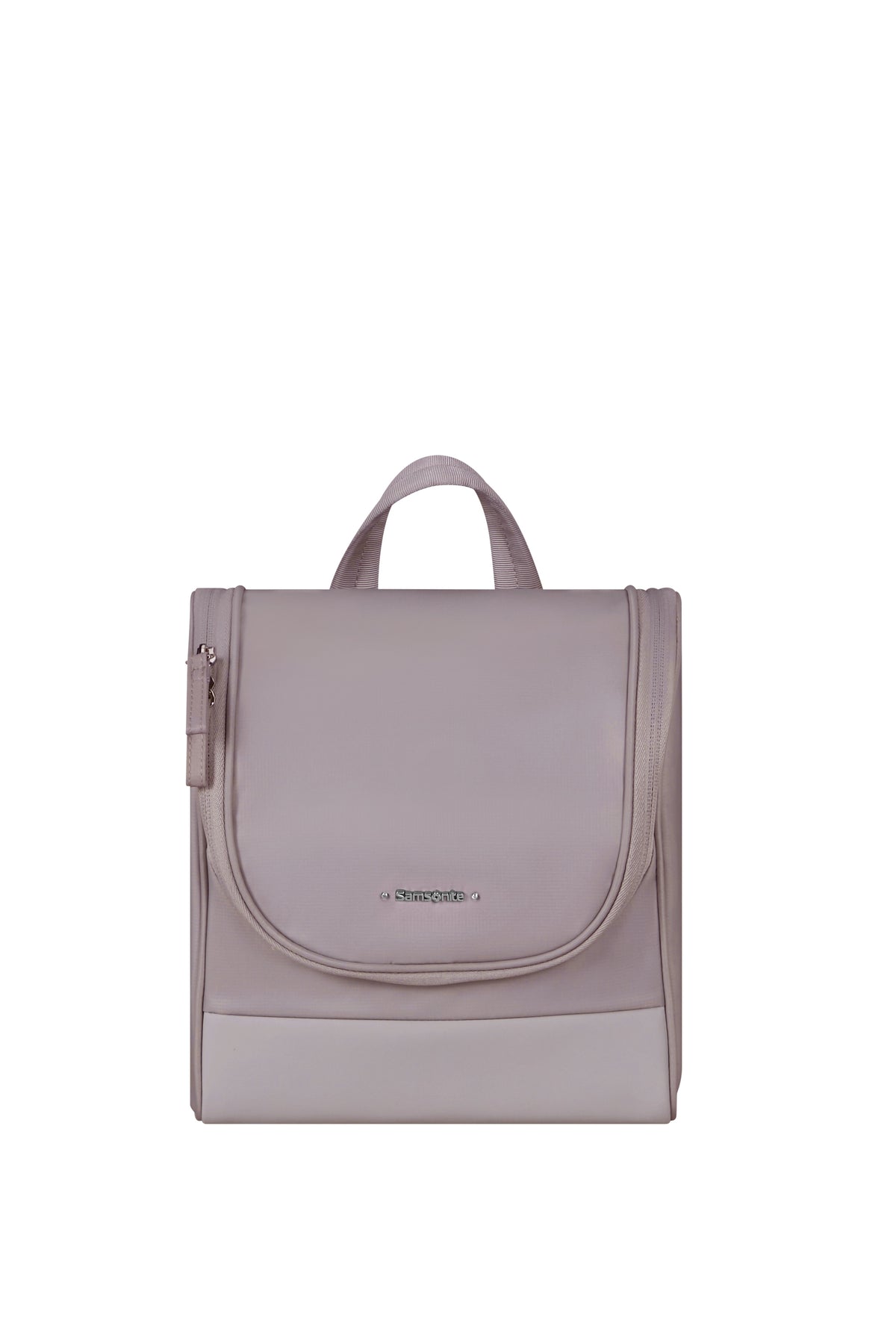 Samsonite Move Journey Toilet Kit