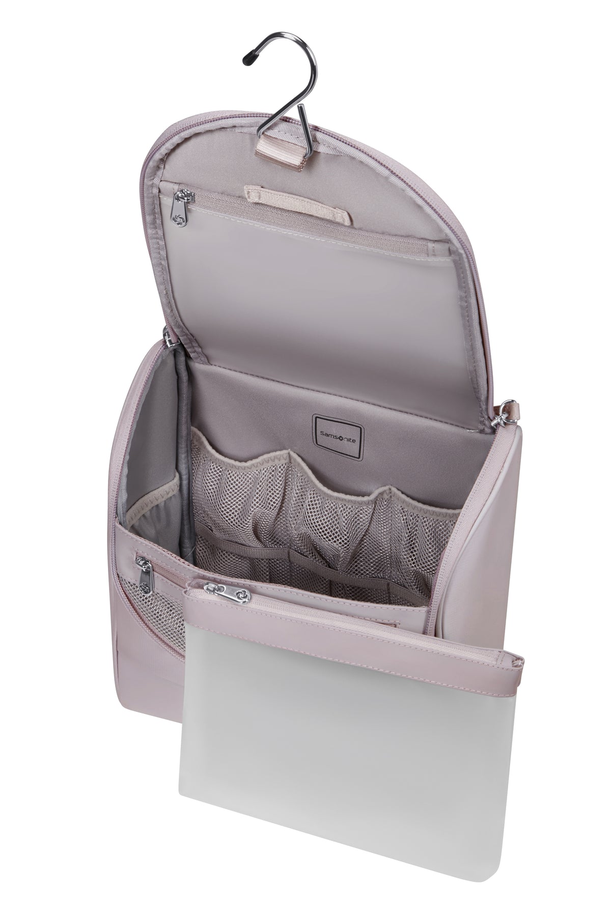 Samsonite Move Journey Toilet Kit