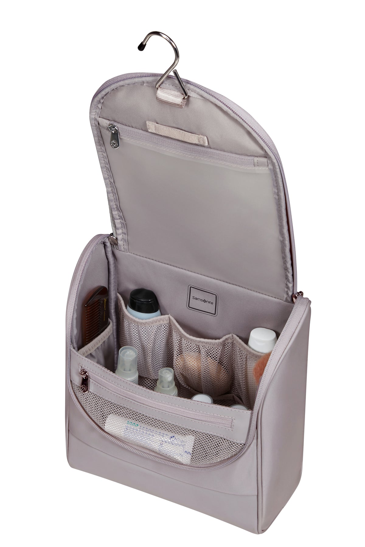 Samsonite Move Journey Toilet Kit