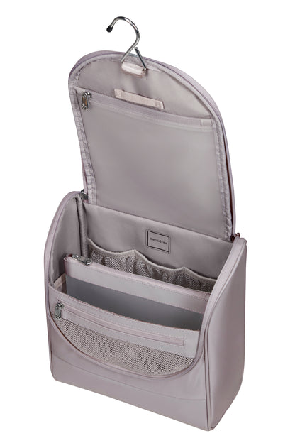 Samsonite Move Journey Toilet Kit
