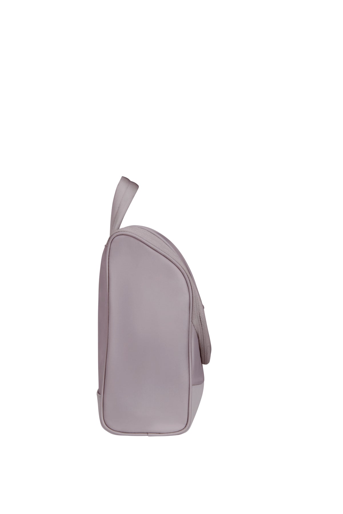 Samsonite Move Journey Toilet Kit