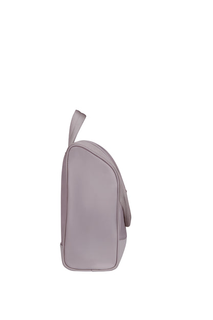 Samsonite Move Journey Toilet Kit