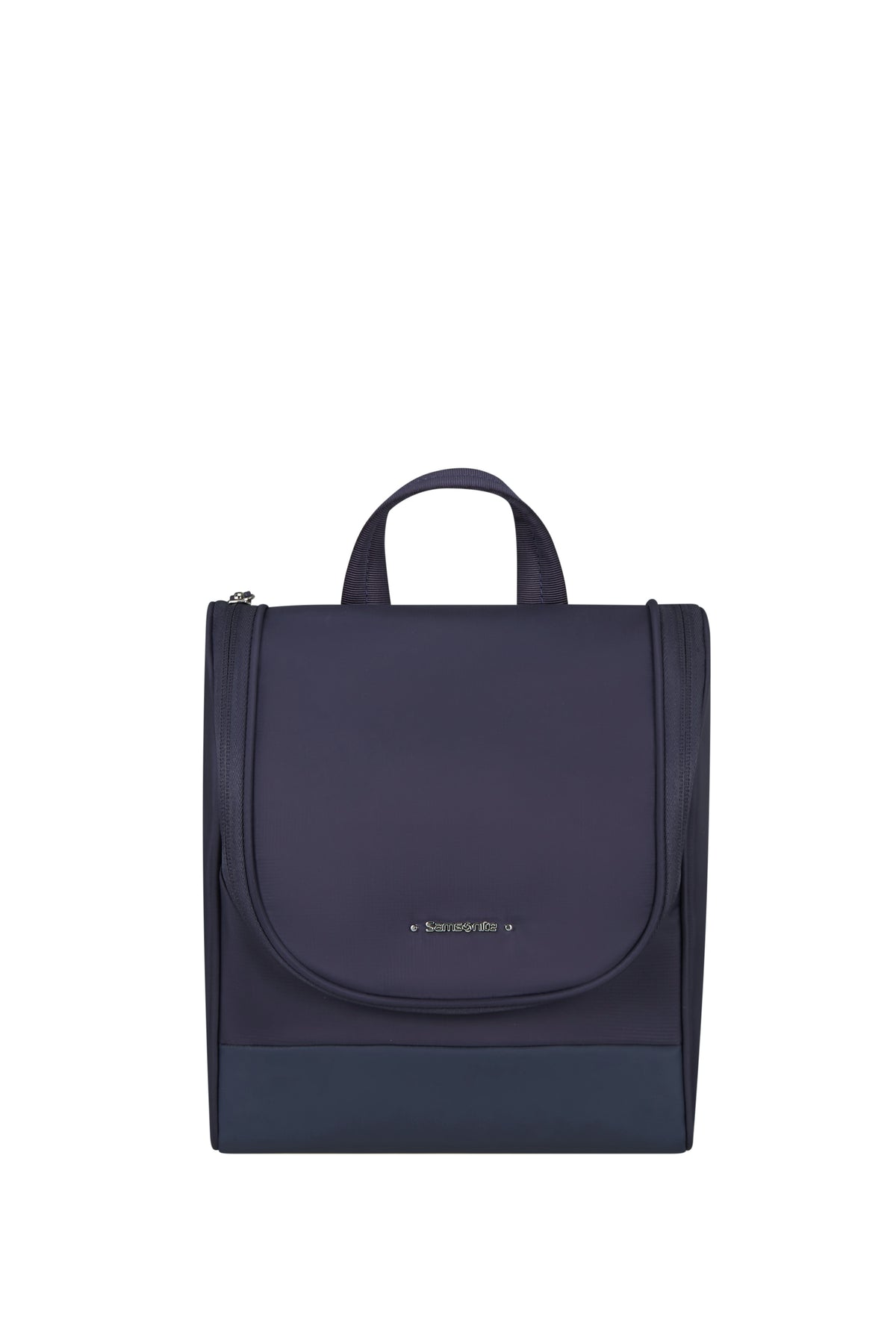 Samsonite Move Journey Toilet Kit