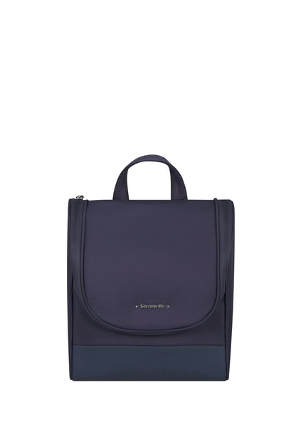 Samsonite Move Journey Toilet Kit