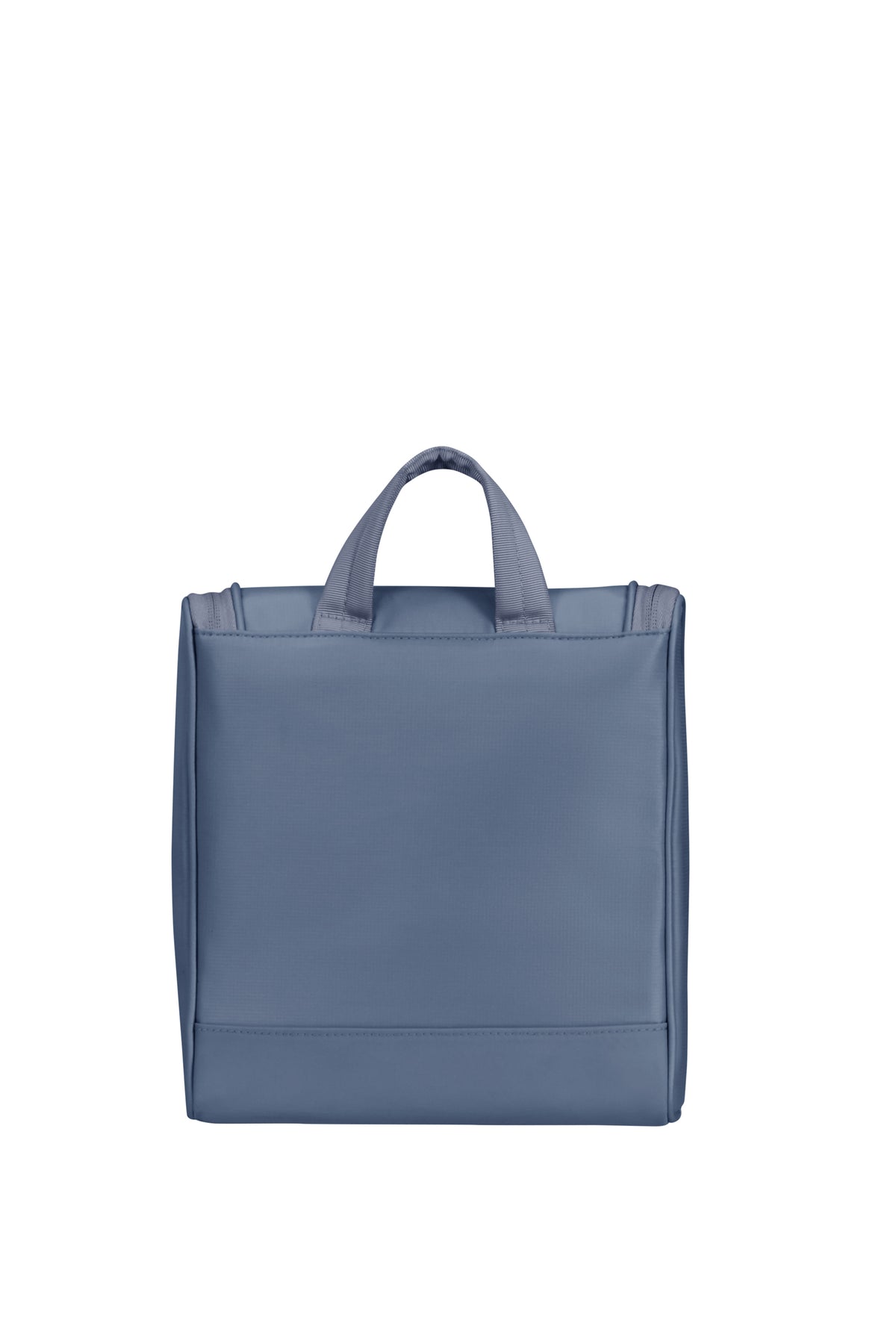 Samsonite Move Journey Toilet Kit