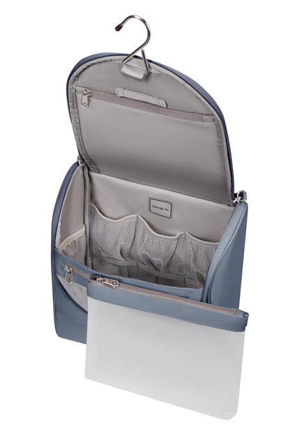 Samsonite Move Journey Toilet Kit