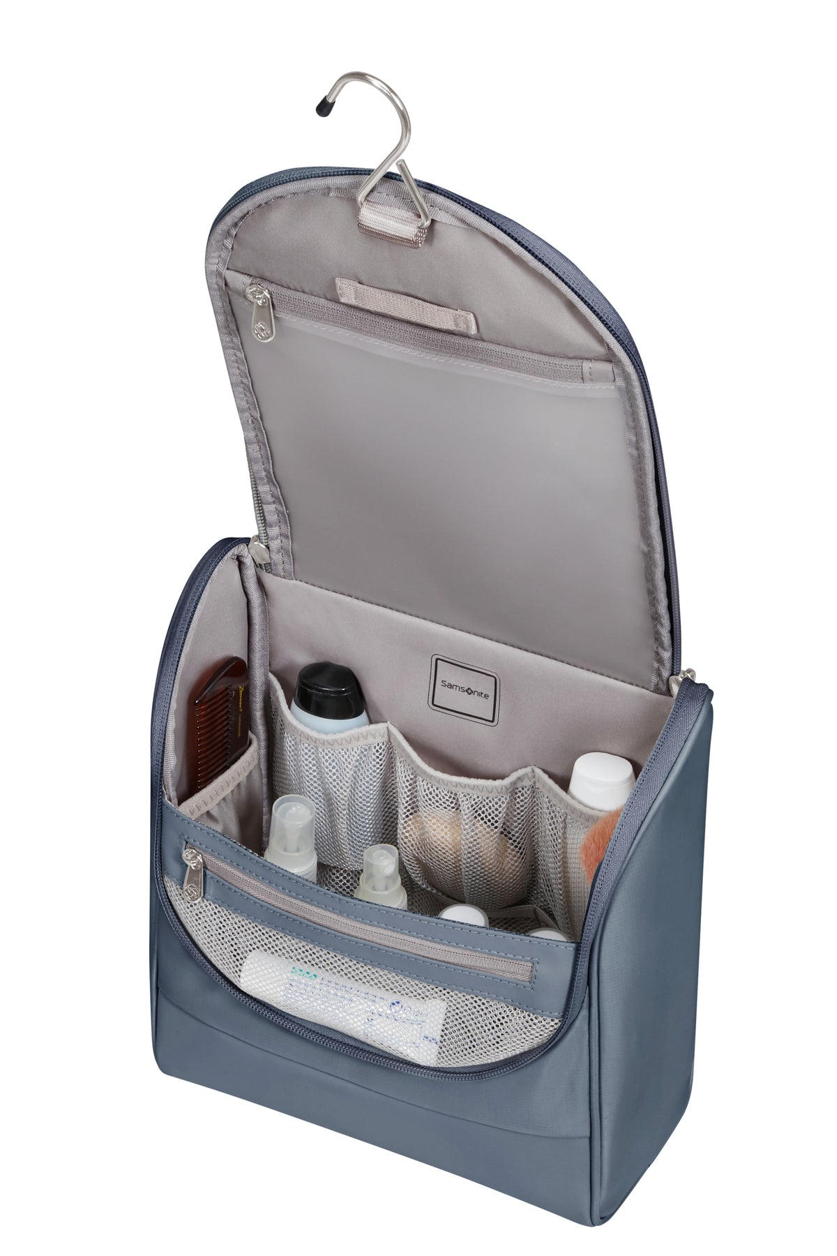 Samsonite Move Journey Toilet Kit