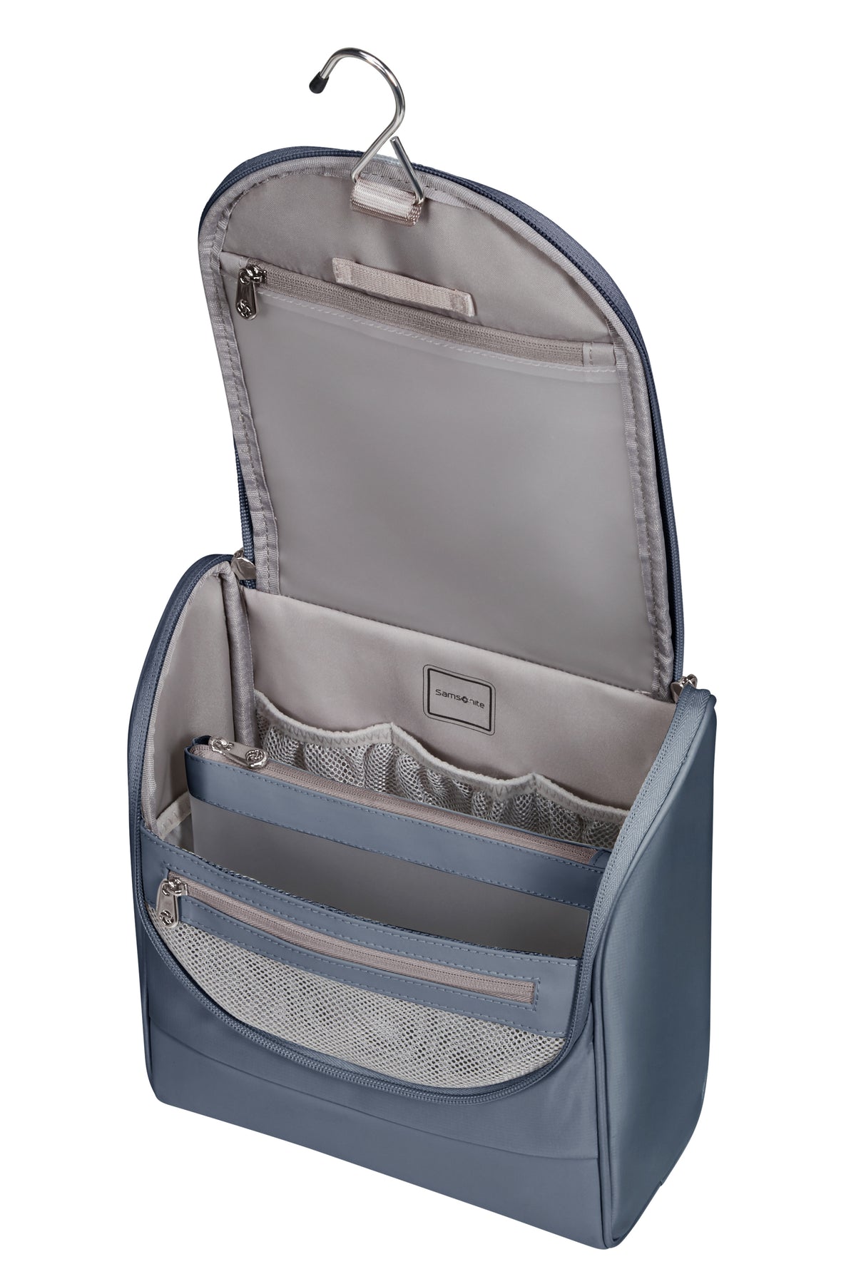 Samsonite Move Journey Toilet Kit