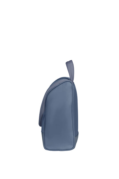 Samsonite Move Journey Toilet Kit