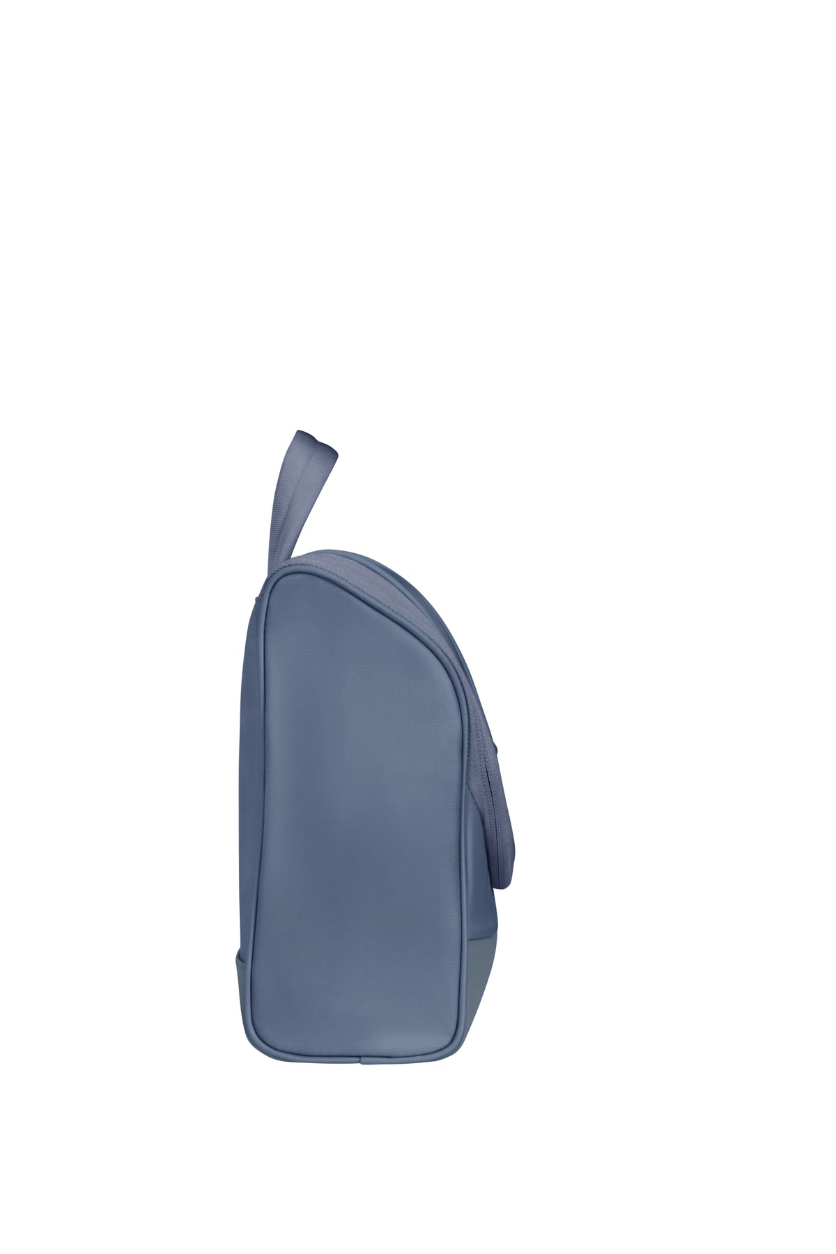 Samsonite Move Journey Toilet Kit