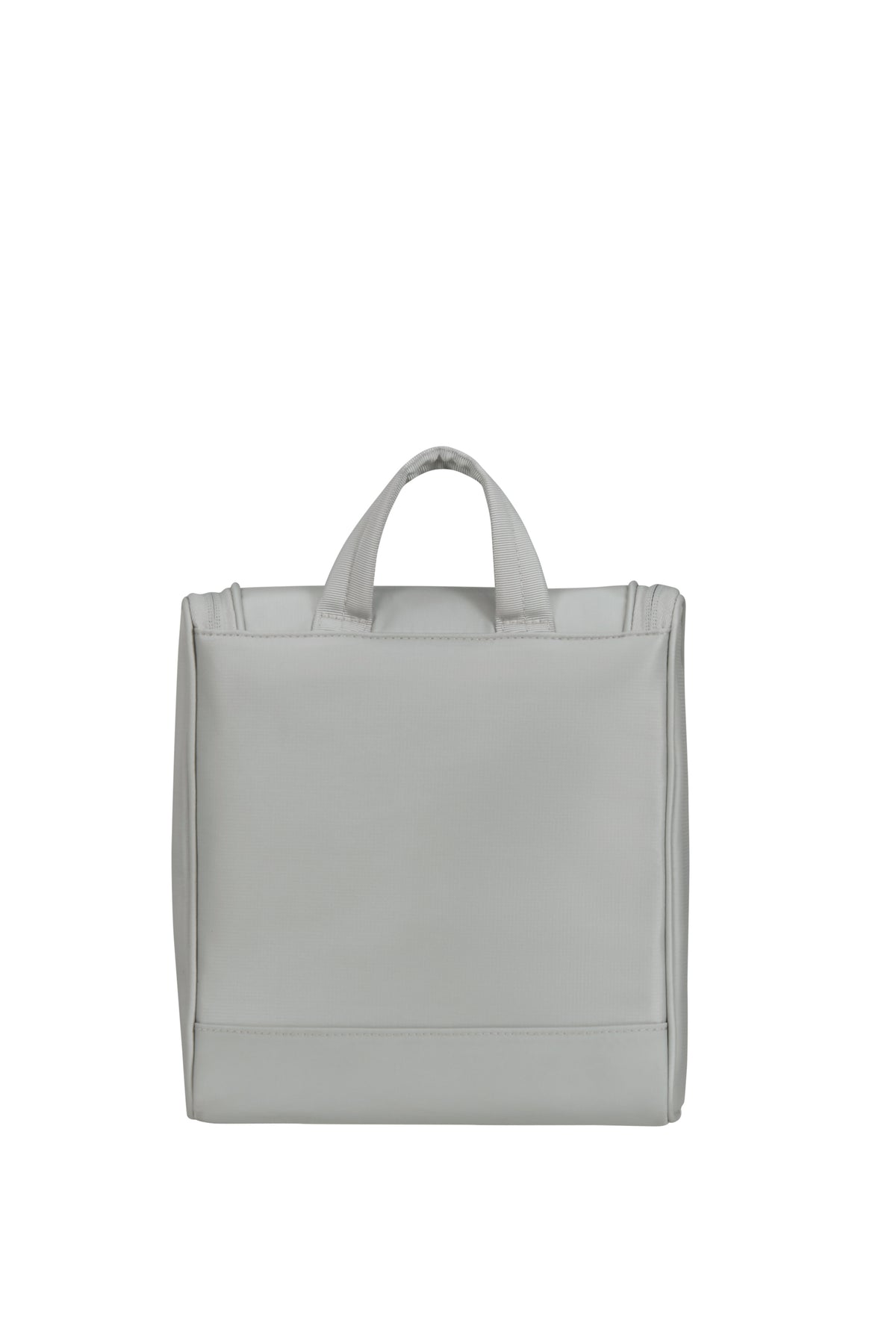 Samsonite Move Journey Toilet Kit