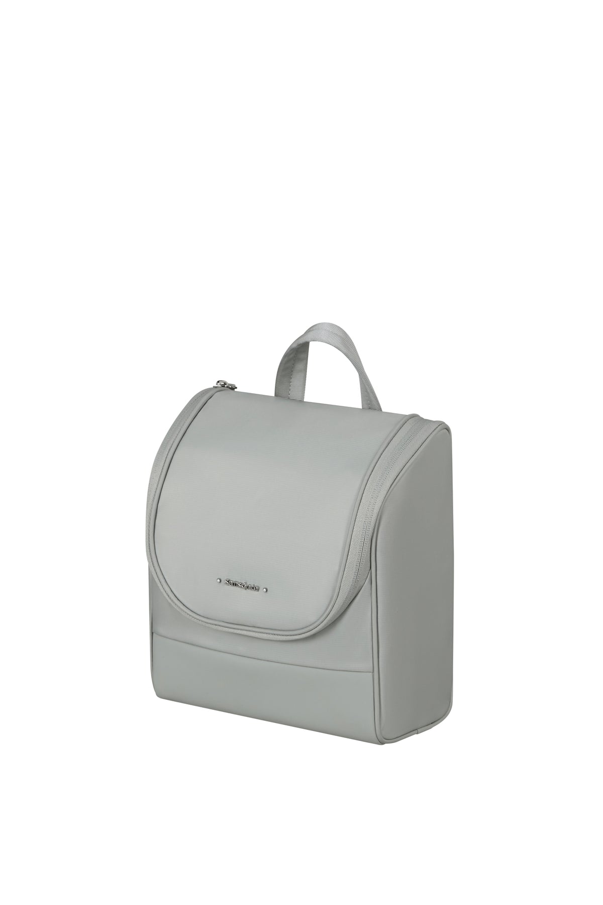 Samsonite Move Journey Toilet Kit