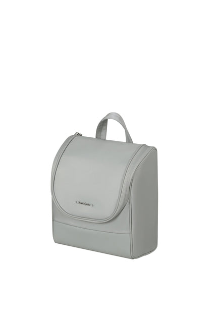 Samsonite Move Journey Toilet Kit