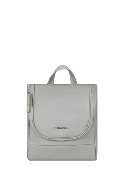 Samsonite Move Journey Toilet Kit