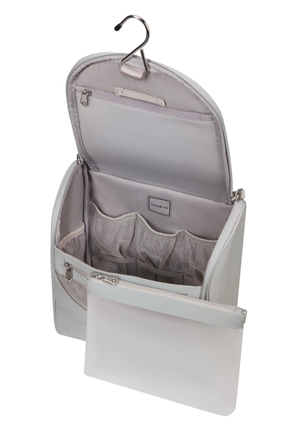 Samsonite Move Journey Toilet Kit