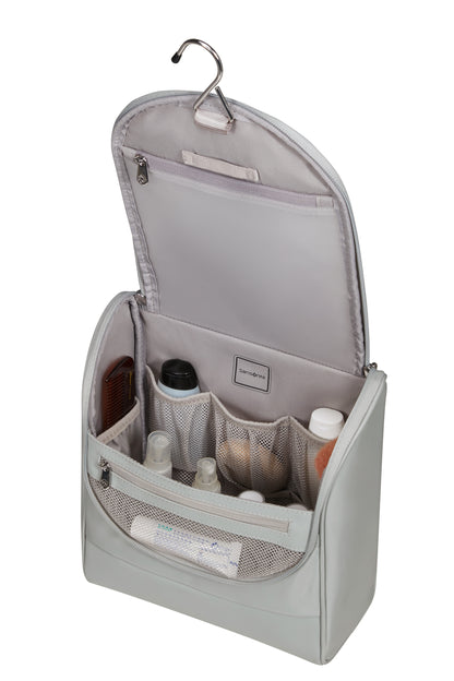 Samsonite Move Journey Toilet Kit