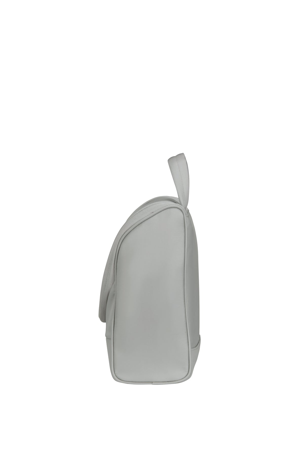 Samsonite Move Journey Toilet Kit