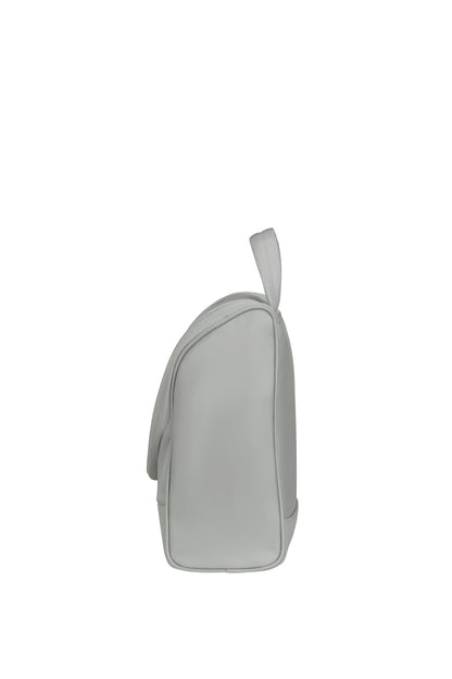 Samsonite Move Journey Toilet Kit