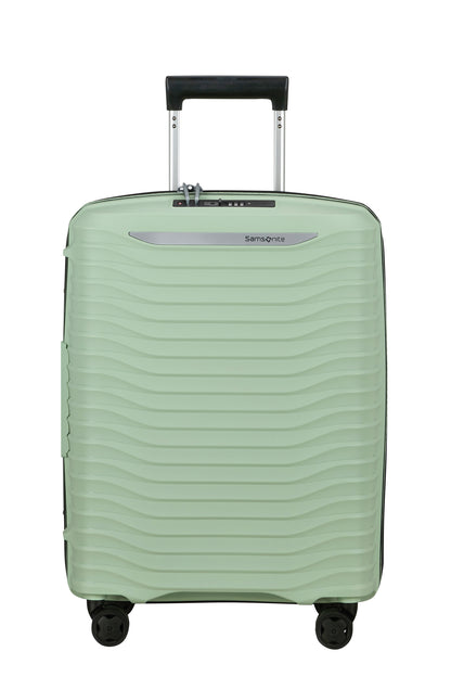 Samsonite Upscape Spinner expandable (4 wheels) 55cm