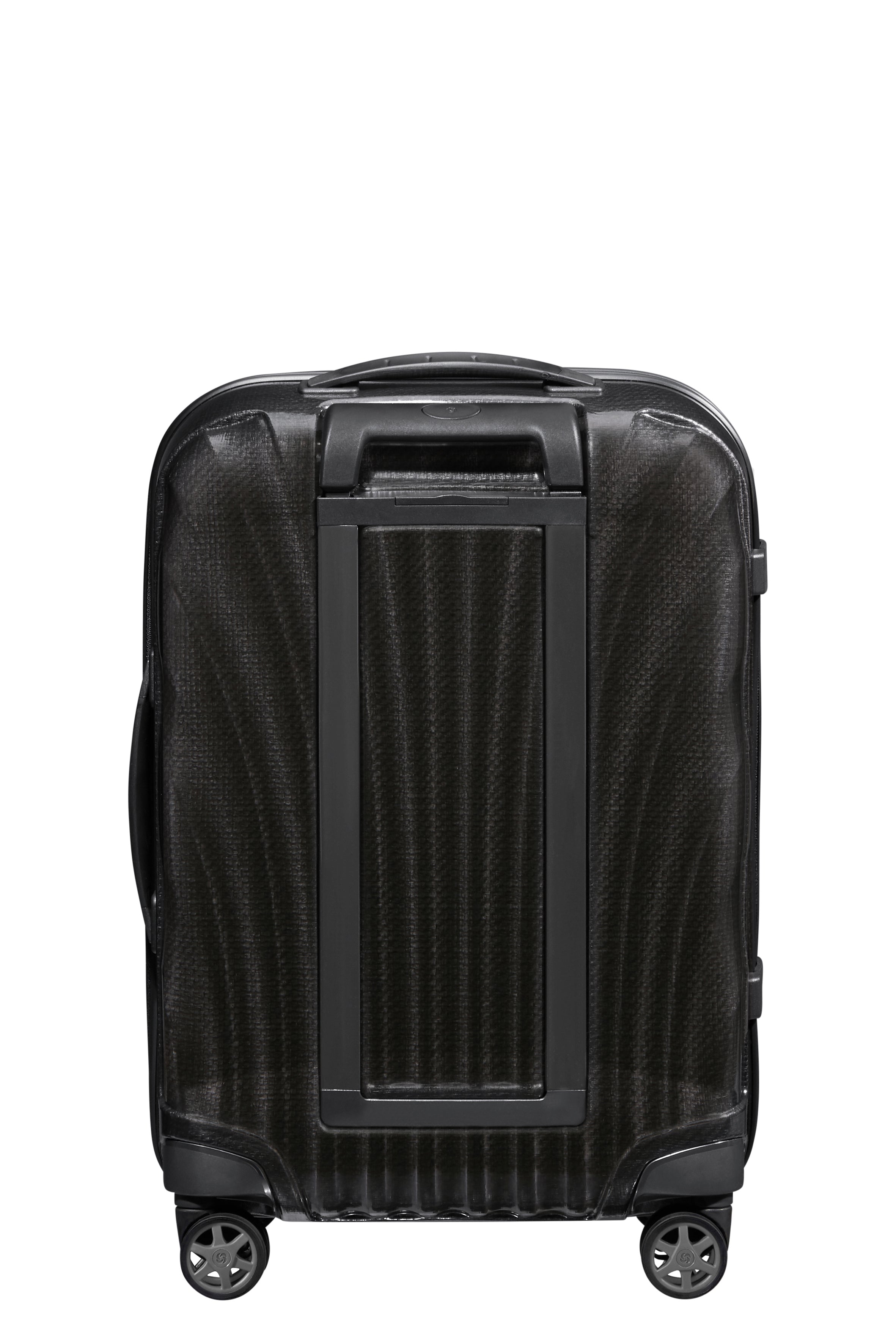 Samsonite C-Lite Spinner (4 wheels) 55cm